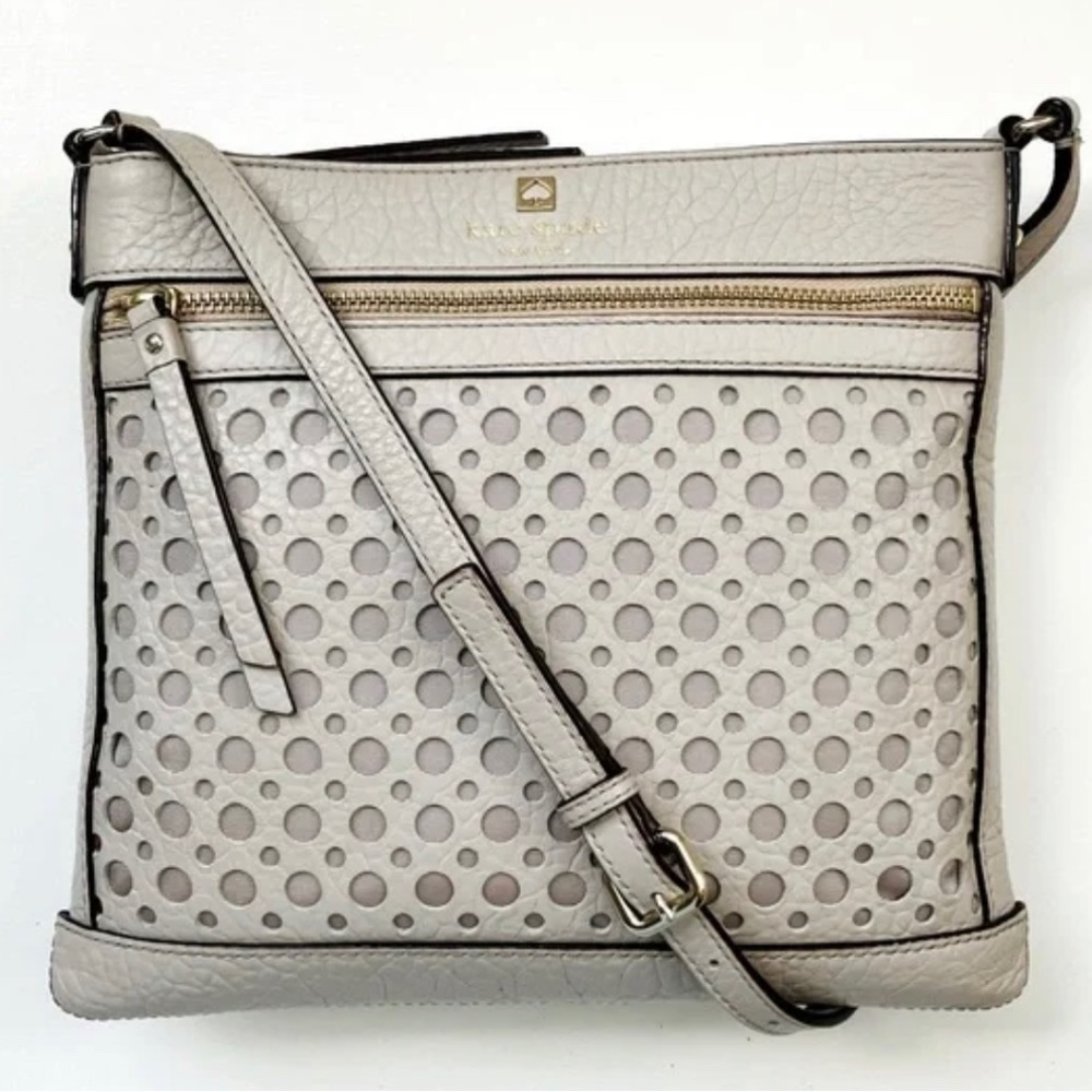 Kate Spade crossbody